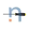 NSN 5120-01-077-0306 010770306 KEY,SOCKET HEAD SCREW