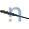 NSN 3460-01-077-6480 MANDREL,ABRASIVE ROLL