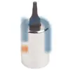 NSN 5120-01-078-1899 010781899 SCREWDRIVER ATTACHMENT,SOCKET WRENCH