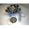 NSN 2930-01-078-9973 010789973 PUMP,COOLING SYSTEM,ENGINE