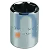 NSN 5120-01-079-1862 010791862 SOCKET,SOCKET WRENCH