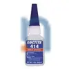 NSN 8040-01-079-1875 010791875 ADHESIVE