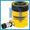 NSN 5130-01-079-4548 CYLINDER,PULLER TOOL