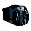 NSN 8145-01-081-9236 010819236 SHIPPING AND STORAGE