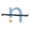 NSN 5340-01-082-2523 010822523 BRACKET,MOUNTING