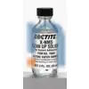 NSN 6850-01-084-4203 010844203 SOLVENT