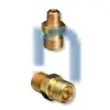 NSN 5998-01-084-6896 010846896 CIRCUIT CARD ASSEMBLY