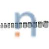 NSN 1220-01-084-7605 010847605 AMPLIFIER,DEFLECTIO