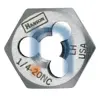 NSN 6680-01-085-0319 FLANGE,END,LOWER