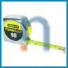NSN 5210-01-085-6104 010856104 TAPE,MEASURING