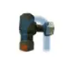 NSN 6680-01-088-5594 ADAPTER,SPEEDOMETER-TACHOMETER DRIVE