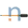 NSN 5120-01-088-5752 010885752 SCREWDRIVER,FLAT TIP