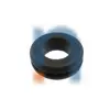 NSN 5325-01-088-7468 GROMMET,NONMETALLIC