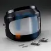 5310-01-089-2916