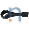 NSN 5935-01-090-3088 010903088 SOCKET,PLUG-IN ELECTRONIC COMPONENTS