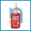 NSN 8030-01-091-4218 010914218 SEALING COMPOUND
