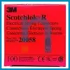 NSN 5940-01-094-2173 010942173 SPLICE,CONDUCTOR
