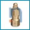 NSN 1025-01-095-0894 010950894 ADAPTER,COMPRESSED GAS CYLINDER