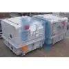 NSN 8145-01-095-9027 CONTAINER,RADAR ANTENNA