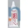 NSN 8030-01-097-0620 010970620 SEALING COMPOUND