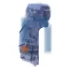 NSN 5305-01-098-7194 010987194 SCREW,MACHINE