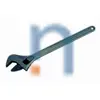 NSN 5110-01-098-8289 010988289 PLIERS,DIAGONAL CUTTING