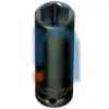 NSN 5130-01-100-3100 SOCKET,SOCKET WRENCH