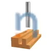NSN 5331-01-100-7000 O-RING