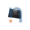 NSN 5961-01-102-6899 CONVERTER,DIRECT CU