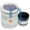 NSN 6850-01-104-5396 SEALING COMPOUND