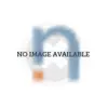 NSN 8040-01-105-3337 011053337 PRIMER,ADHESIVE