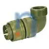 NSN 5935-01-106-6072 011066072 CONNECTOR,PLUG,ELECTRICAL