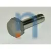 NSN 5306-01-106-8238 BOLT,SHEAR