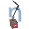 NSN 5210-01-107-4930 011074930 HOLDER,DIAL INDICATOR