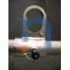 NSN 4920-01-108-3484 011083484 SLING,LIFTING,ENGIN