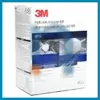 NSN 4240-01-108-4171 011084171 RESPIRATOR,AIR FILTERING
