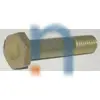 NSN 5306-01-108-4418 011084418 BOLT,SHEAR