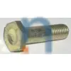 NSN 5306-01-108-9376 011089376 BOLT,SHEAR