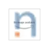 NSN 8030-01-109-8208 011098208 SEALING COMPOUND