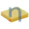 NSN 3439-01-110-2556 SOLDERING SPONGE
