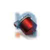 NSN 2910-01-110-8184 FILTER,FLUID