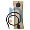 NSN 1055-01-110-8958 011108958 ACTUATOR SUPPORT ASSEMBLY