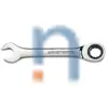 NSN 1015-01-111-1192 TUBE ASSEMBLY,HYDRAULIC