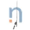 NSN 6515-01-111-5050 011115050 TUBE,SUCTION AND IRRIGATOR,SURGICAL