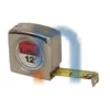 NSN 5962-01-111-6491 011116491 MICROCIRCUIT,DIGITAL