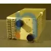 NSN 6130-01-112-6539 011126539 POWER SUPPLY