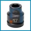 NSN 5130-01-113-1559 011131559 SOCKET,SOCKET WRENCH