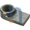 NSN 4320-01-113-3051 PLUNGER TOE,THREADED