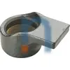 NSN 3040-01-113-4475 COLLAR TOE