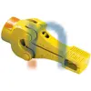 NSN 3895-01-113-4558 SPREADER,DUCK BILL